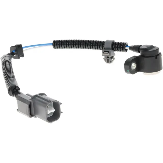 CPS0056 - Ignition Systems: Hitachi Crankshaft Position Sensor – NEW for Hitachi Image