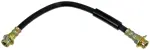 H38250 - : Brake Hydraulic Hose for Dorman Image
