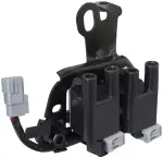 C745 - : Ignition
                    Coil for Spectra Premium Image