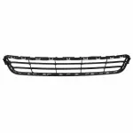 DS7Z17K945BAPTM - Body: Lower Grille for Ford: Fusion Image