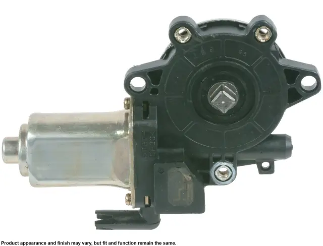 421045 - Interior: Power Window Motor for Cardone Image