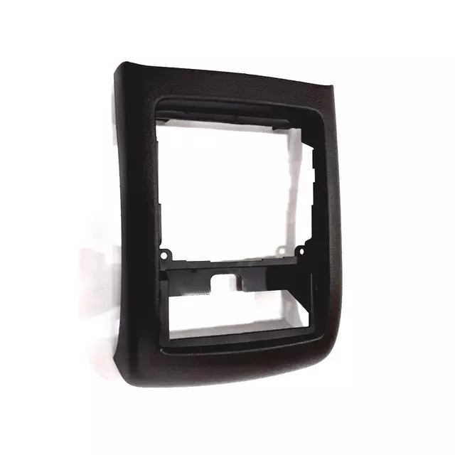 92113AG02AJC - Body: Rear Cover for Subaru: Legacy, Outback Image