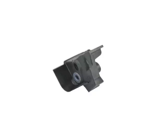 Impact Sensor Bracket, Right - Mopar (68282582AA)