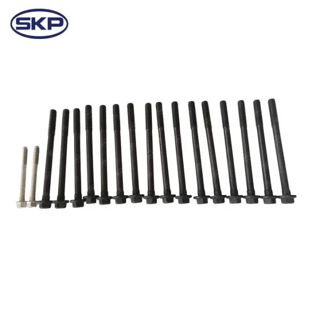SKES72274 - Engines &amp; Components: SKP Engine Cylinder Head Bolt for Skyward Automotive Image