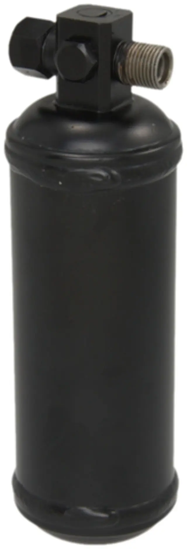 33363 - Air Conditioning &amp; Heat: Steel Filter Drier for FOUR SEASONS Image