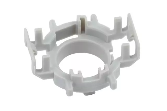 Daytime Running Lamp Bulb Adapter - GM (15782399)