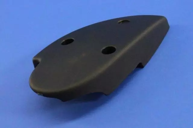 Recline Cover - Mopar (5NJ25DX9AA)