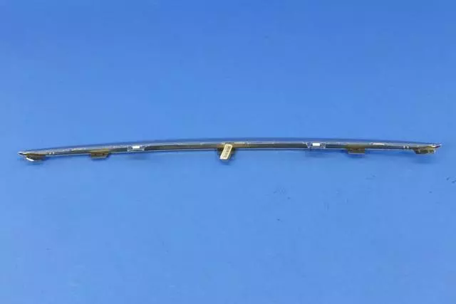 Rear Fascia Strip - Mopar (68175228AC)