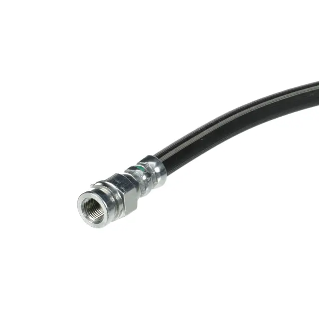 2207150 - : Brake Hydraulic Hose for Sunsong Image