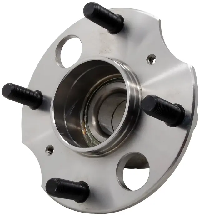 951189 - : Wheel Hub And Bearing Assembly for Dorman Image