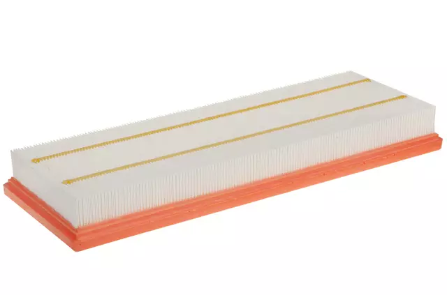 19346293 - : Element for GM Image