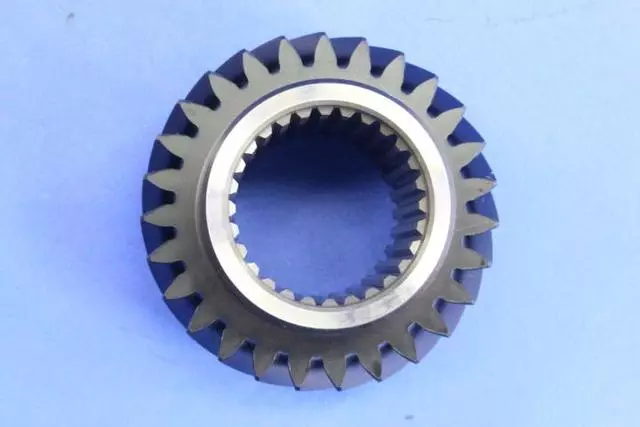 Fifth Gear - Mopar (68211568AA)