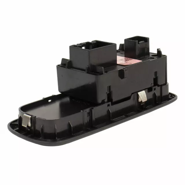 Window Switch - Ford (CN1Z-14529-A)