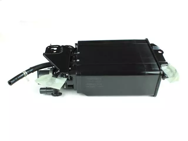 Vapor Canister - Toyota (77740-35511)