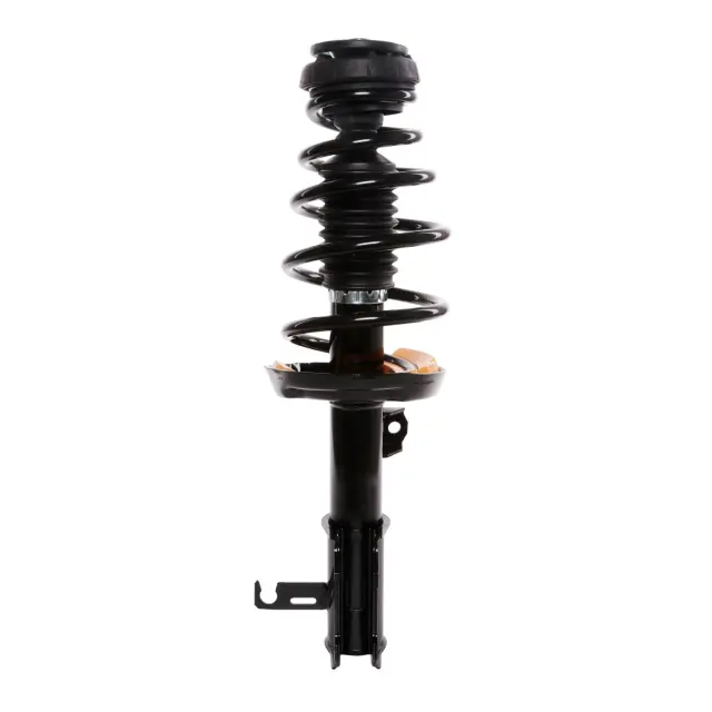 818692 - : PRT 818692 Suspension Strut and Coil Spring Assembly for PRT PERFORMANCE RIDE Image