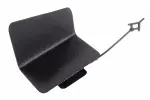 85543343 - : F Cover for GM Image