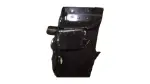 5710307011 - Body: Front Crossmember for Toyota Image