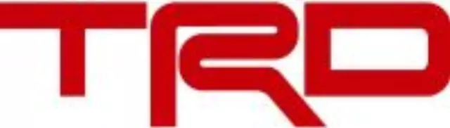 PTR1152091 - : Suspension, Sway Bar, Rear for Scion: xB Image