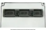 788534F - : Engine Control Module (ECM) for Cardone Image