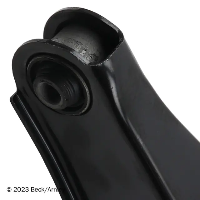 1027935 - : CONTROL ARM for Beck Arnley Image