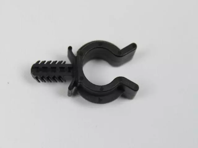 Hose Clip - Mopar (52080133AB)