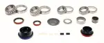 STK4500D - : SKF Transmission Rebuild Kit STK4500D for SKF Image