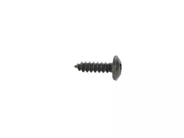 Screw - Mopar (68220051AA)