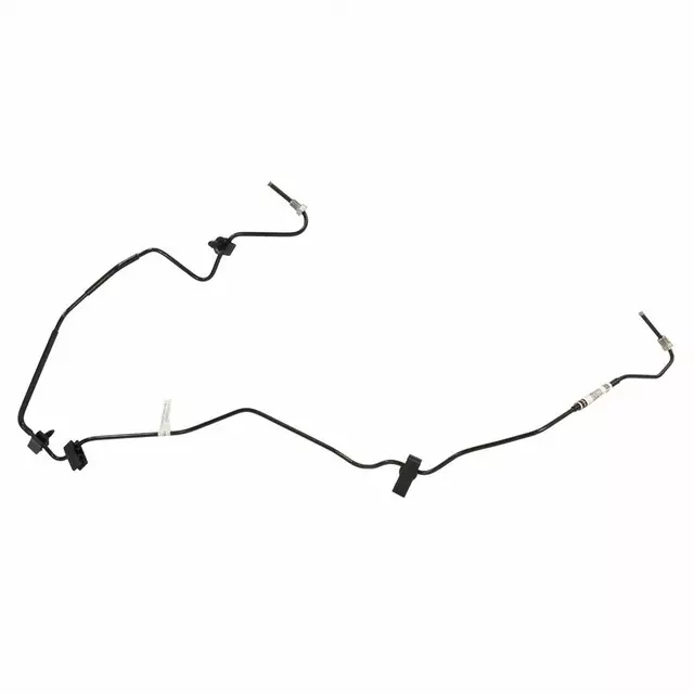 GR3Z2264B - : Tube Assembly Brake for Ford Image
