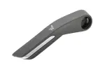 87840865 - Body: Seat Height Adjuster Handle for GM Image