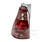 11606201 - : TYC Tail Light Assembly for TYC Image