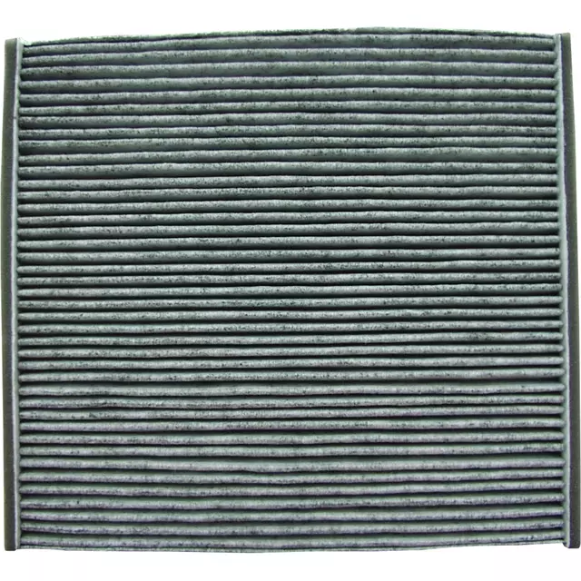 CF3265C - : Passenger Compartment Air Filter for ACDelco Image