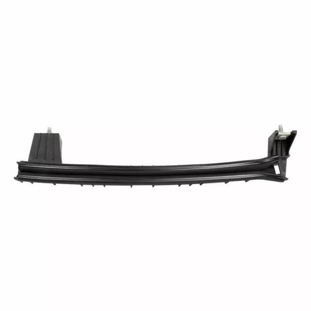 LB5Z78222A01A - Body: Rear Retainer for Ford: Explorer, Police Interceptor Utility Image