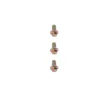 815219 - Suspension: PRT 815219 Suspension Strut and Coil Spring Assembly for PRT PERFORMANCE RIDE Image
