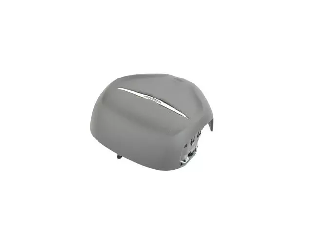 Driver Air Bag - Mopar (5PP71DX9AE)