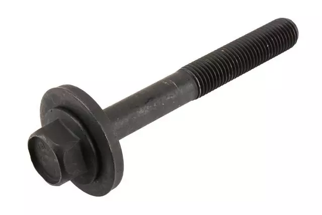 M16x2x131 Multi-Purpose Bolt - GM (11570163)
