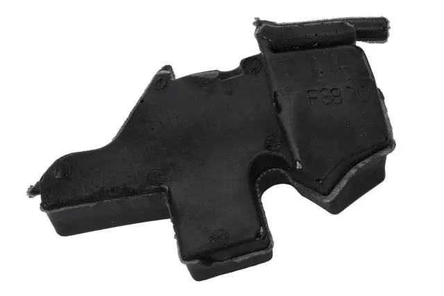 20918309 - Body: Seal for Chevrolet: Volt Image