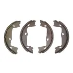 1902079700 - : DFC Parking Shoes for DYNAMIC FRICTION Image