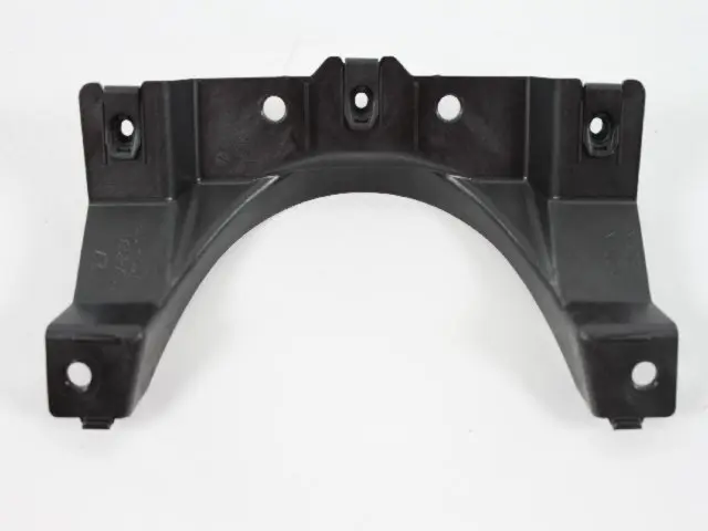 Exhaust Tip Bracket - Mopar (68127953AA)