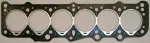 353427 - : Gasket, cylinder head for Elring Image