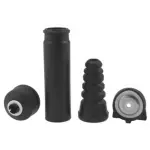 SM5206 - : Shock Mount Kit for KYB Image