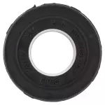 AB3Z5781D - Suspension: Front Insulator for Ford Image