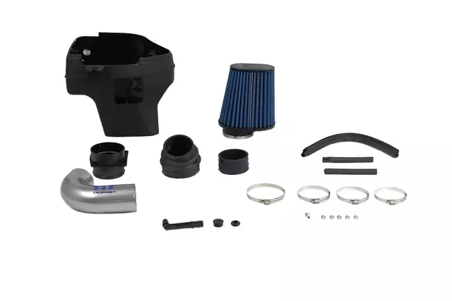 Air Induction Kit - Mopar (77072361AB)