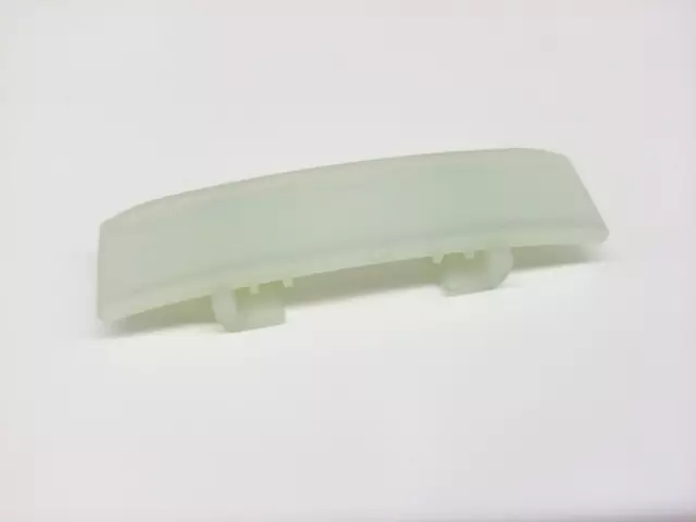 6H109469T - Engine: Chain Guide for Volkswagen Image