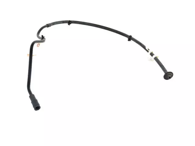 Sunroof Drain Hose, Left - Mopar (68069323AB)