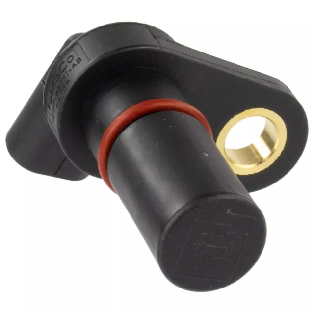 K2GZ9E731B - Suspension: Speed Sensor for Ford: Bronco Sport, Edge, Escape, Maverick | Lincoln: Nautilus Image