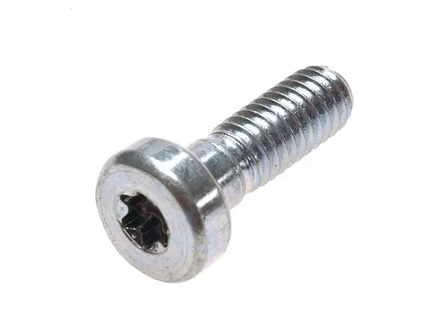 8686124 - : Automatic Transmission .312 x 18 x .96 in 4th Clutch Housing Bolt for GM Image