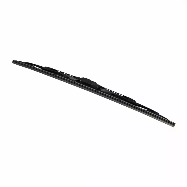 7T4Z17528C - : 2007-2015 Ford Wiper Blade for Ford Image