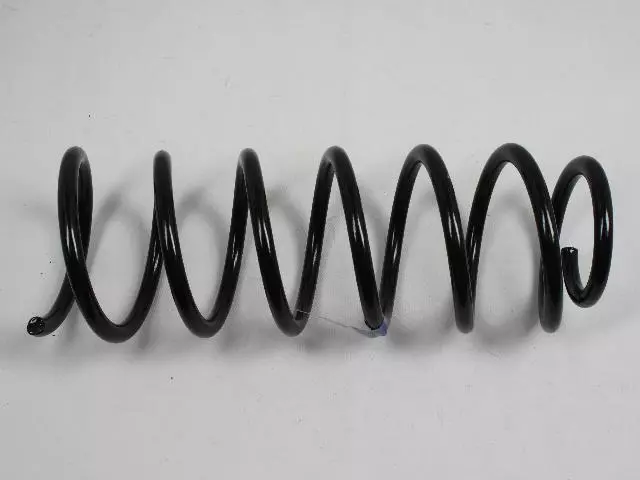 Front Coil Spring, Right - Mopar (52126313AC)