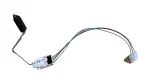 8332006140 - Fuel System: Level Sensor for Toyota Image