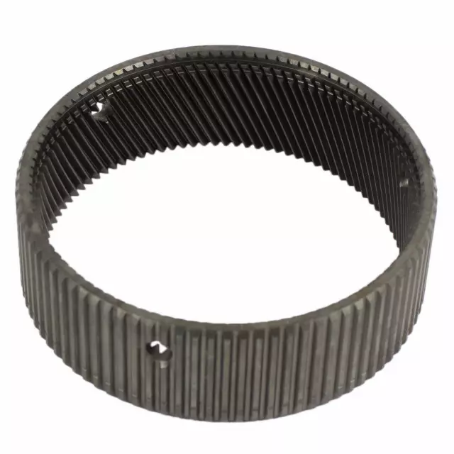 4L2Z7D392AA - : Ring Gear for Ford Image